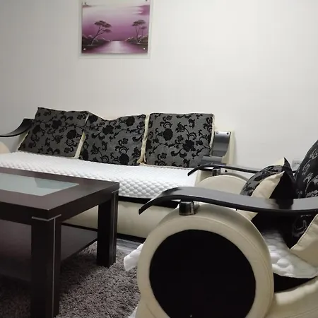 Cozy * سكوبجي