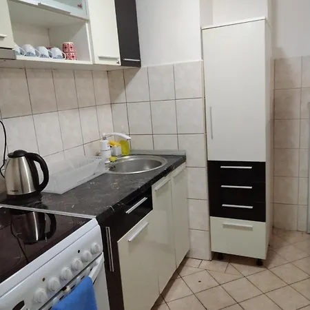 Cozy سكوبجي